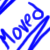 :iconredcatkouichi: