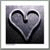 :iconredcaturtle: