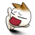:iconredchaky: