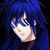 :iconredchampiontrainer01: