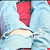 :iconredchangesinthesky: