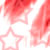 :iconredchaos187: