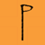 :iconredchapel: