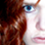 :iconredchepi: