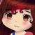 :iconredcherryangel: