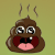 :iconredcherryberry: