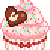 redcherrycupcake :iconredcherrycupcake: