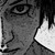 :iconredcherryjam: