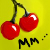 :iconredcherryke: