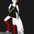 :iconredcheshire97: