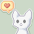:iconredchess: