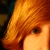 :iconredchicken88: