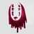 :iconredchiffon: