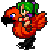:iconredchocobo: