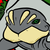 :iconredchocobo: