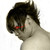 :iconredchocochip: