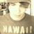 :iconredchris93: