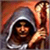 :iconredchrome: