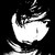 :iconredcirclephotoworks: