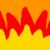 :iconredclan: