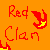 :iconredclan: