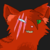 :iconredclaw123: