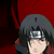 redclawitachi :iconredclawitachi: