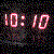 :iconredclock:
