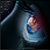 :iconredclothz:
