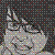 :iconredcloud16: