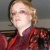 :iconredcloudatsundown: