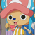 :iconredcloudfan: