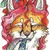 :iconredcloudlet: