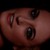 :iconredclover82: