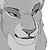 :iconredclowny: