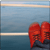 :iconredcnshoe: