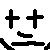 :iconredcoat-x: