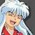 :iconredcoat87: