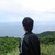 redcode113 :iconredcode113:
