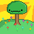 :iconredcodefinal: