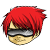 :iconredcolour:
