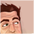 :iconredcom: