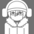 :iconredcomet117: