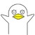 :iconredcommet27: