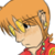 :iconredconman: