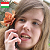 :iconredconquest:
