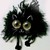 :iconredcorpse-dezzer: