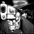 :iconredcorsair: