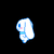 :iconredcorvette68:
