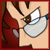 :iconredcoyotef: